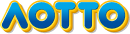 ihjbkjl